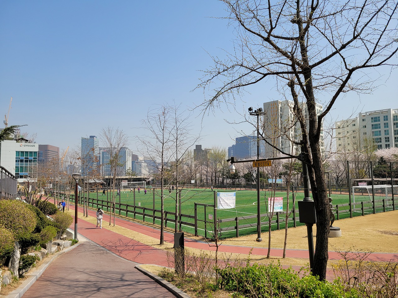 北省平山县