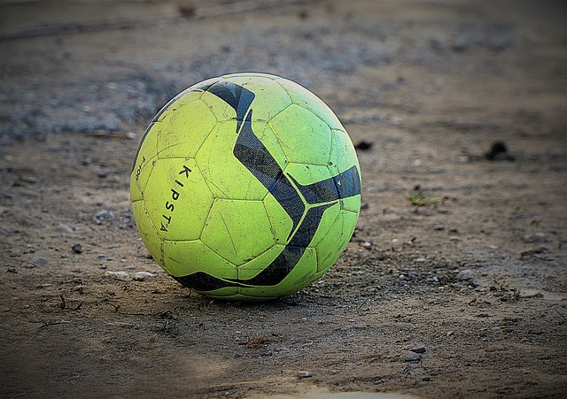 丽的进攻风 丽的进攻风