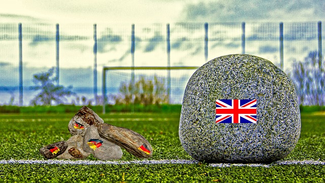 未来潜力与 未来潜力与