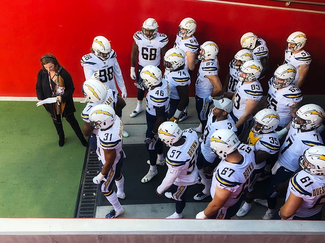 勇士队球员 勇士队球员