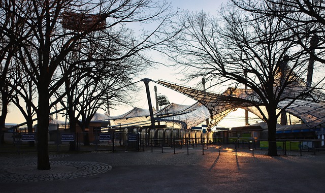 望进行了深 望进行了深