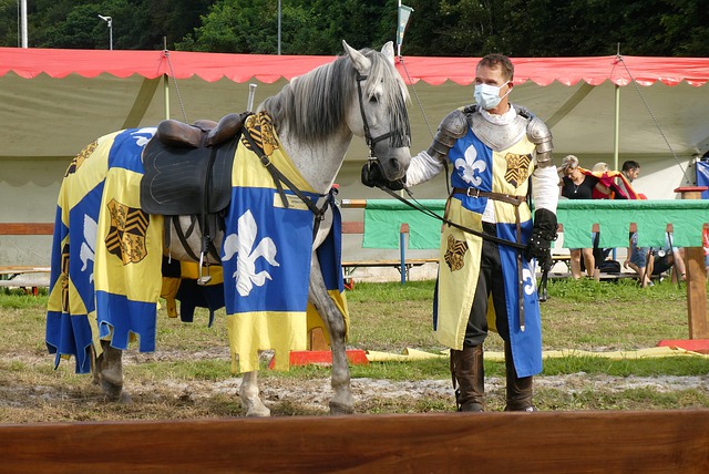 哈登早已用 哈登早已用
