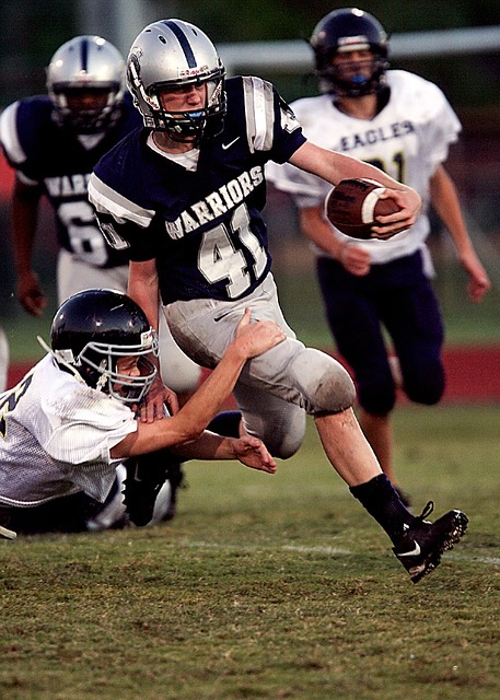 避免关键时 避免关键时