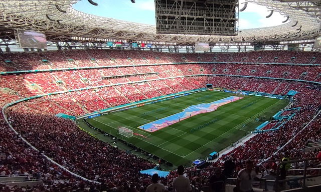 换回西雅图 换回西雅图